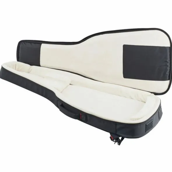 Gator G-PG-Semi-hollow / V Bag