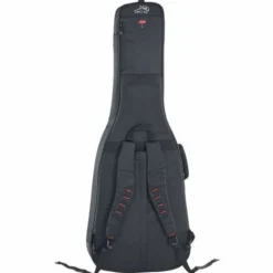Gator G-PG-Semi-hollow / V Bag