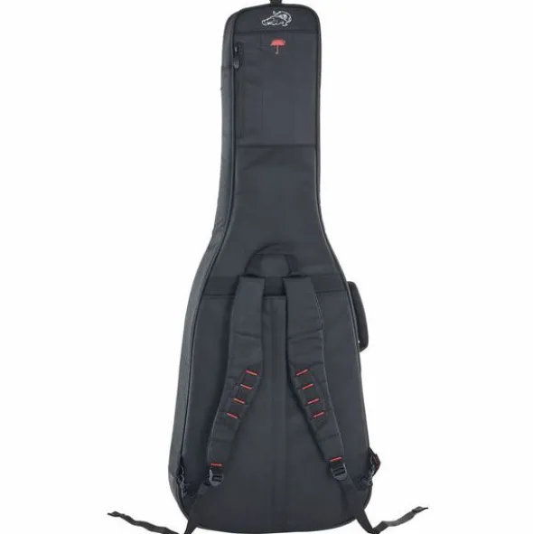 Gator G-PG-Semi-hollow / V Bag
