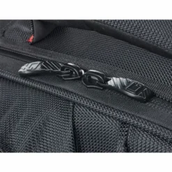 Gator G-PG-Semi-hollow / V Bag