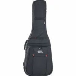 Gator G-PG-Semi-hollow / V Bag