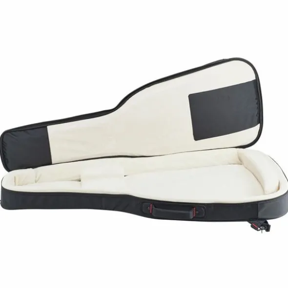 Gator G-PG-Semi-hollow / V Bag