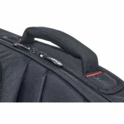 Gator G-PG-Semi-hollow / V Bag