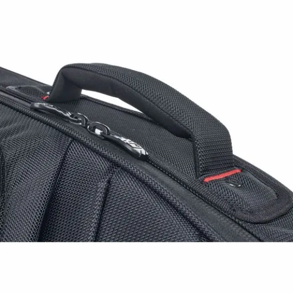 Gator G-PG-Semi-hollow / V Bag