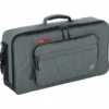 Gator GT-2412-GRY