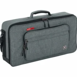 Gator GT-2412-GRY