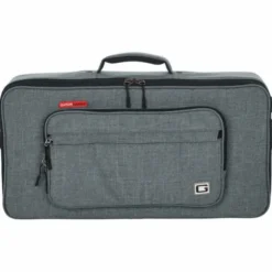 Gator GT-2412-GRY