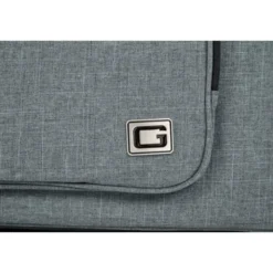 Gator GT-2412-GRY