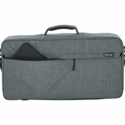 Gator GT-2412-GRY