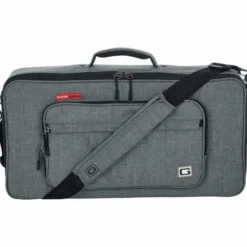Gator GT-2412-GRY