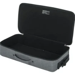 Gator GT-2412-GRY