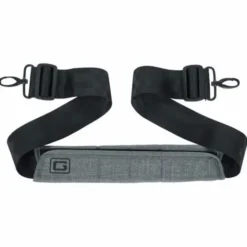 Gator GT-2412-GRY