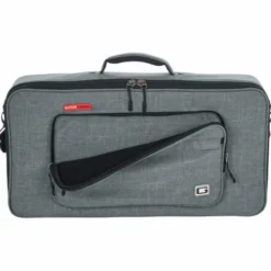 Gator GT-2412-GRY