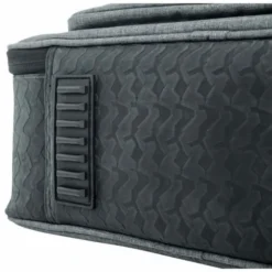 Gator GT-2412-GRY