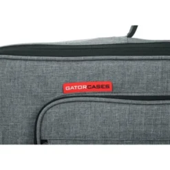 Gator GT-2412-GRY