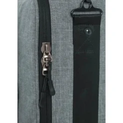 Gator GT-2412-GRY