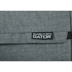 Gator GT-2412-GRY