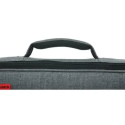 Gator GT-2412-GRY