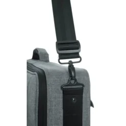 Gator GT-2412-GRY