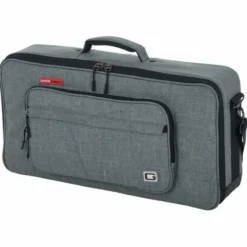 Gator GT-2412-GRY