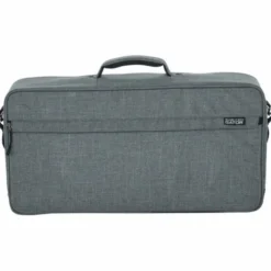 Gator GT-2412-GRY