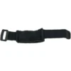 Gator Guitar Fret Mute Black S