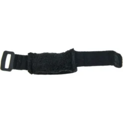 Gator Guitar Fret Mute Black S