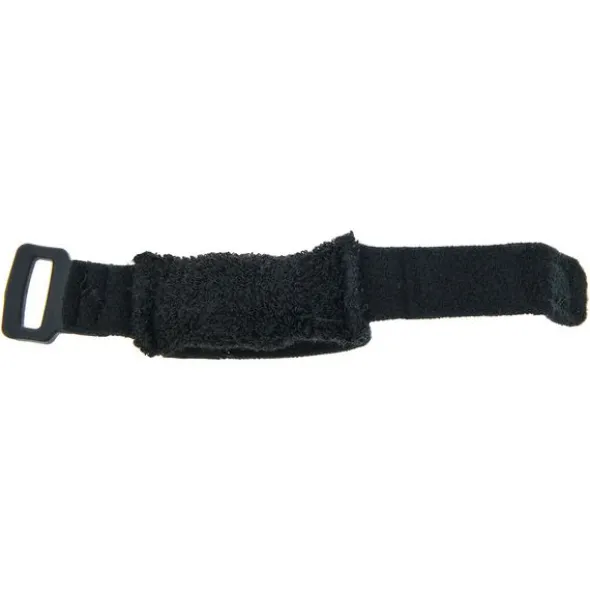 Gator Guitar Fret Mute Black S