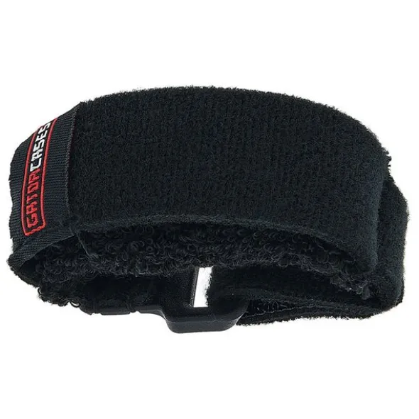 Gator Guitar Fret Mute Black S