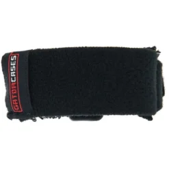 Gator Guitar Fret Mute Black S