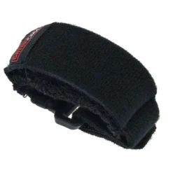 Gator Guitar Fret Mute Black S