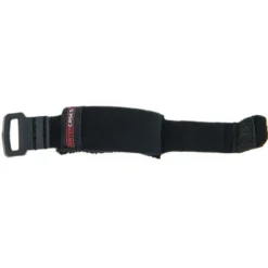 Gator Guitar Fret Mute Black S