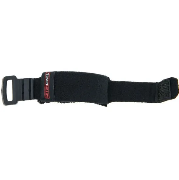 Gator Guitar Fret Mute Black S