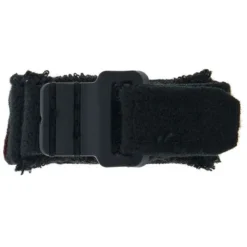 Gator Guitar Fret Mute Black S