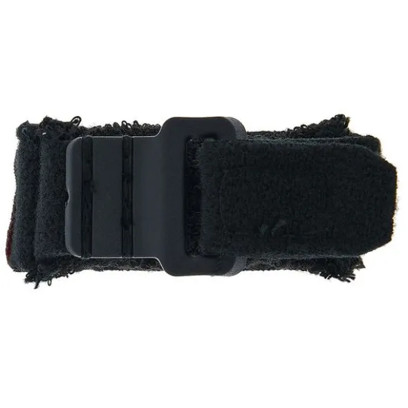 Gator Guitar Fret Mute Black S