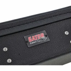 Gator GWE-000AC