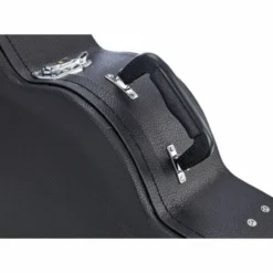 Gator GWE-000AC