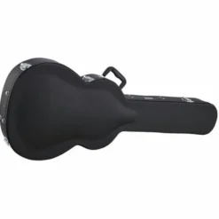 Gator GWE-000AC