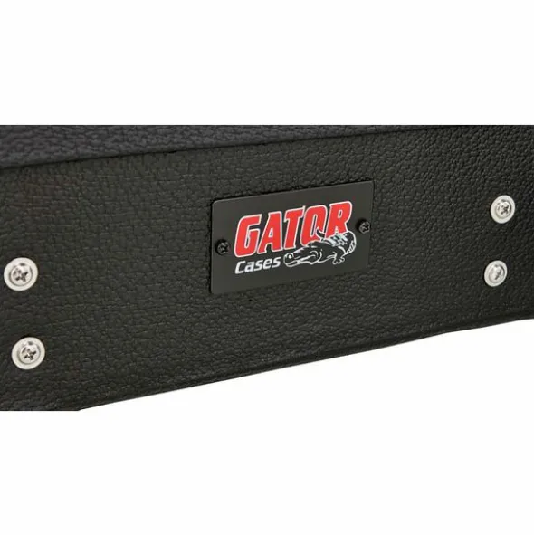 Gator GWE-Classic
