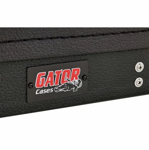 Gator GWE-Extreme