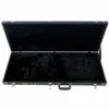 Gator GW-Jag Guitar Case