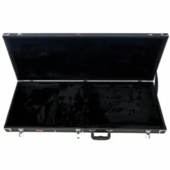 Gator GW-Jag Guitar Case