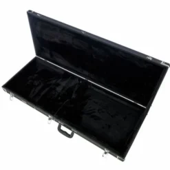 Gator GW-Jag Guitar Case