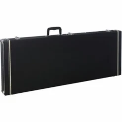 Gator GW-Jag Guitar Case