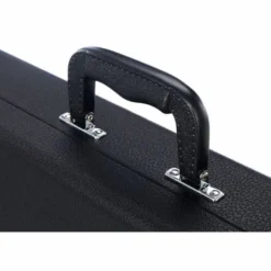 Gator GW-Jag Guitar Case