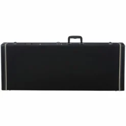 Gator GW-Jag Guitar Case