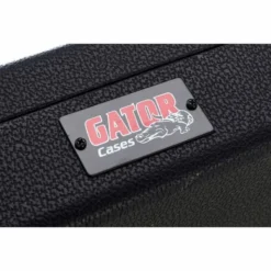Gator GW-Jag Guitar Case