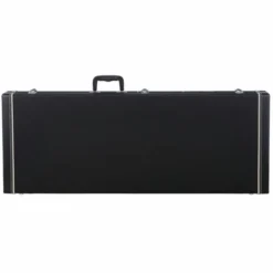 Gator GW-Jag Guitar Case