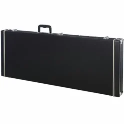 Gator GW-Jag Guitar Case