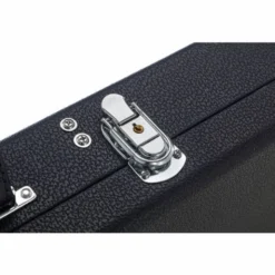 Gator GW-Jag Guitar Case